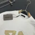 Balenciaga Hoodies for Men #A55945