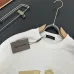 Balenciaga Hoodies for Men #A55945