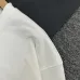 Balenciaga Hoodies for Men #A55945