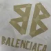 Balenciaga Hoodies for Men #A55945