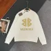 Balenciaga Hoodies for Men #A55945