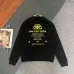 Balenciaga Hoodies for Men #A55946