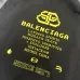 Balenciaga Hoodies for Men #A55946