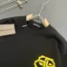Balenciaga Hoodies for Men #A55946