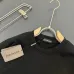 Balenciaga Hoodies for Men #A55946