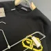 Balenciaga Hoodies for Men #A55946
