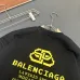 Balenciaga Hoodies for Men #A55946