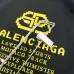 Balenciaga Hoodies for Men #A55946
