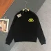 Balenciaga Hoodies for Men #A55946