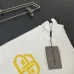Balenciaga Hoodies for Men #A55947