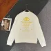 Balenciaga Hoodies for Men #A55947