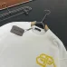 Balenciaga Hoodies for Men #A55947