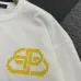 Balenciaga Hoodies for Men #A55947