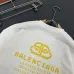 Balenciaga Hoodies for Men #A55947