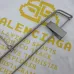 Balenciaga Hoodies for Men #A55947
