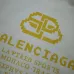 Balenciaga Hoodies for Men #A55947
