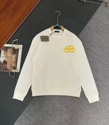 Balenciaga Hoodies for Men #A55947
