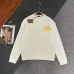Balenciaga Hoodies for Men #A55947