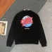 Balenciaga Hoodies for Men #A55948