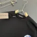 Balenciaga Hoodies for Men #A55948