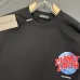 Balenciaga Hoodies for Men #A55948