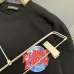 Balenciaga Hoodies for Men #A55948