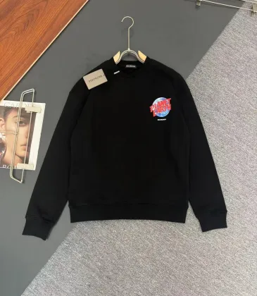 Balenciaga Hoodies for Men #A55948
