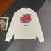 Balenciaga Hoodies for Men #A55949