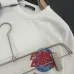 Balenciaga Hoodies for Men #A55949