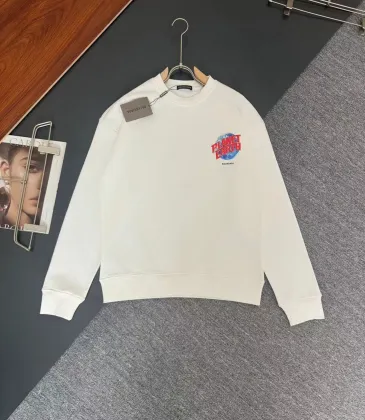 Balenciaga Hoodies for Men #A55949