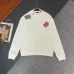 Balenciaga Hoodies for Men #A55949
