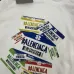 Balenciaga Hoodies for Men #A55950