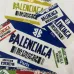 Balenciaga Hoodies for Men #A55950