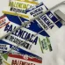 Balenciaga Hoodies for Men #A55950