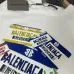Balenciaga Hoodies for Men #A55950