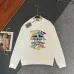 Balenciaga Hoodies for Men #A55950
