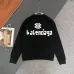 Balenciaga Hoodies for Men #A55951