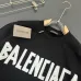 Balenciaga Hoodies for Men #A55951