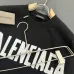 Balenciaga Hoodies for Men #A55951