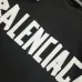 Balenciaga Hoodies for Men #A55951