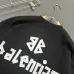 Balenciaga Hoodies for Men #A55951