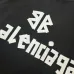 Balenciaga Hoodies for Men #A55951