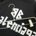 Balenciaga Hoodies for Men #A55951