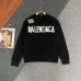 Balenciaga Hoodies for Men #A55951