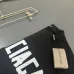 Balenciaga Hoodies for Men #A55952