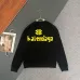 Balenciaga Hoodies for Men #A55952