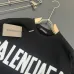 Balenciaga Hoodies for Men #A55952