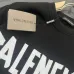 Balenciaga Hoodies for Men #A55952