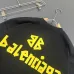 Balenciaga Hoodies for Men #A55952