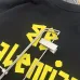 Balenciaga Hoodies for Men #A55952